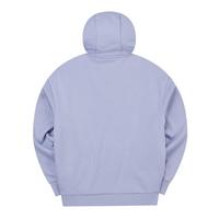 【商家】秋冬款保暖舒适简约休闲套头女装卫衣女式运动卫衣