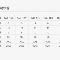 伯希和（Pelliot）户外速干t恤快干Polo衫休闲短袖男女24户外运动透气休闲运动 男漫暮黑抑菌速干POLO衫 XXXL