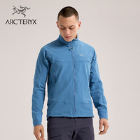 ARC'TERYX 始祖鸟 GAMMA JACKET 男子软壳夹克