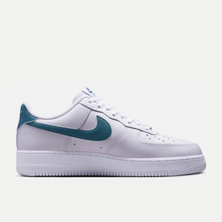 耐克（NIKE）Air Force 1 '07 男子空军一号运动鞋  FJ4146-114 40.5