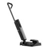 MOVA X40 Mate 推入式 洗地机