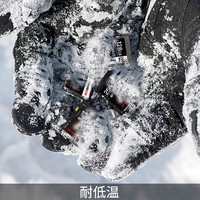 宏驰（HONCHITEC）高速SD卡相机卡4K内存卡SDXC闪存卡V60存储卡64GB/128GB/256GB 128G 读200MB/s写120MB/s V30