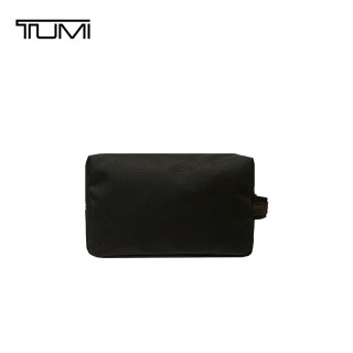 TUMI DFO TRAVEL ACC.系列男士钱包胡桃木色014881HKO 胡桃木色