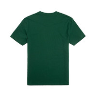 奥索卡 OZARK GEAROZARK户外短袖T恤男 夏季男Sorona环保圆领休闲短袖 339079 松树绿-151 3XL (190)