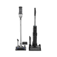 添可洗地机芙万Chorus除菌除螨吸拖洗地一体机