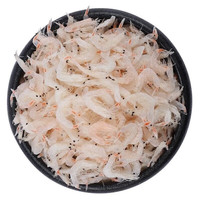 兮舒汝霞浦海带头干新货日晒厚海带海带片特产煲汤火锅炖排骨