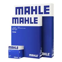 马自达3昂克赛拉6阿特兹CX4睿翼CX5星骋马勒三滤机油空气空调滤芯