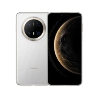 华为 HUAWEI Mate 70 Pro+手机新款正品官网鸿蒙AI华为官方鸿蒙智能旗舰mate70系列手机