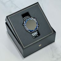 百亿补贴：华为 HUAWEI 智能手表HUAWEI WATCH Ultimate 非凡大师