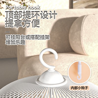 宠尚天鹦鹉手提笼外出笼便携笼子虎皮牡丹玄凤观赏圆形外带鸟笼