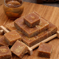 滇国土司 红糖 500g*2袋 原味