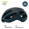 KASK意大利KASK Protone icon浦东尼 专业破风公路骑行头盔保护帽 哑光森林绿 M