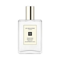 JO MALONE LONDON 祖·玛珑 本木香系列 鼠尾草与海盐中性古龙水 EDC 100ml