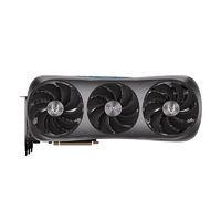 百亿补贴：索泰 RTX4070TI SUPER AMP电竞游戏绘画设计台式电脑全新独立显卡