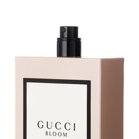 古驰花悦女性香水50ml