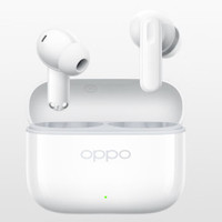OPPO Enco Air4i 入耳式真无线动圈蓝牙耳机