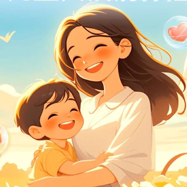 复星联合妈咪保贝爱常在少儿重大疾病保险（A 款）