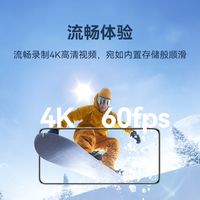 雷克沙华为手机nm512G存储卡256G荣耀Mate60系列内存卡128G扩展卡