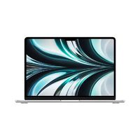 百亿补贴：苹果 Apple MacBook Air 13.6寸 M2芯片(8核+8核 )16G+256GB