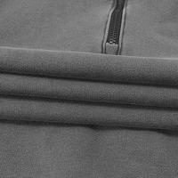 匡威（Converse）2024年男女Chuck Taylor SEASONAL卫衣 10027558-A01