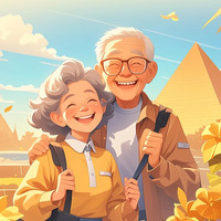 复星保德信星海赢家（火凤版）养老年金保险