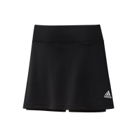 女子短裙包臀休闲网球羽毛球运动裙防走光