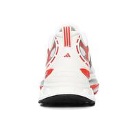 adidas 女士跑步鞋  IH5836 通用 39