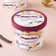 哈根达斯 Häagen·Dazs Haagen-Dazs）经典香草口味冰淇淋 100ml/杯