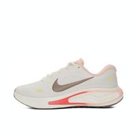 NIKE 耐克 女子W NIKE JOURNEY RUN运动跑步鞋IB4663-121