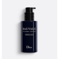 Dior 迪奥 旷野男士洁面 125ml