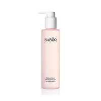 芭宝 BABOR 玫瑰柔润精华水 200ml