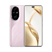 荣耀 HONOR 200 Pro 5G智能手机 5200mAh青海湖电池 5000万三主摄写真相机 荣耀绿洲护眼屏