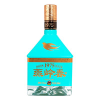 华都燕岭春 春意 酱香型白酒  53度 500ml*6 整箱装 茅台嫡传酿酒工艺