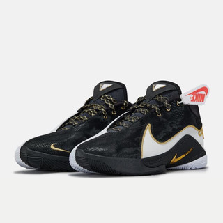 NIKE 耐克 LeBron XXII EP 詹姆斯男子篮球鞋 HV8453-100 40