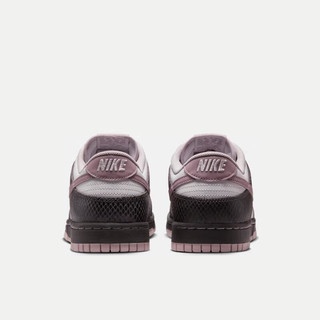 耐克（NIKE）YY胜道体育 男鞋DUNK LOW SE低帮时尚百搭休闲鞋 HV6932-299 38.5