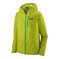 巴塔哥尼亚（Patagonia）houdini jacket 舒适防晒透气夹克外套冲 锋衣  PHGN