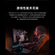 AMD 锐龙5nmCPU处理器 R7 9800X3D散片CPU
