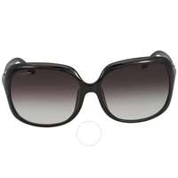 限新用户：Salvatore Ferragamo 女士太阳镜 SF739SA 001 59