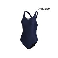 NIKE 耐克 SWIM Ansor SOLID 男士泳衣 26