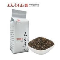 元长厚 老北京茉莉花茶 高碎250g