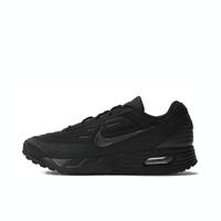 NIKE 耐克 Air Max Verse 低帮减震 男子休闲鞋