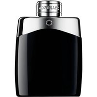 MONTBLANC 万宝龙 香港直邮Mont Blanc万宝龙星辰传奇经典男士淡香水清新芬芳100ml