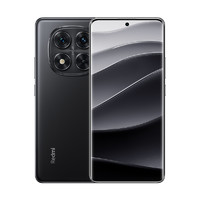 小米 Xiaomi Redmi Note 14 Pro手机红米note手机天玑7300-Ultra IP68防尘防水 5500mAh大电量小米note14pro