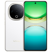 vivo 12期免息 vivo Y300 新品 超级扬声器长续航大内存抗摔护眼直屏学生手机官网正品y300pro