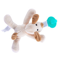 集得 JDCOCO 婴儿安抚奶嘴