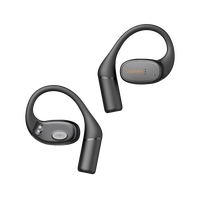 VEDFOLNIR 鹰衍Apollo930开放式耳机 挂耳式蓝牙耳机非骨传导 舒适佩戴长续航通话降噪