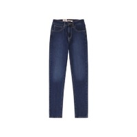 李维斯 Levi's 721 女士牛仔长裤 18882-0434