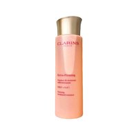 CLARINS 娇韵诗 香港直发Clarins娇韵诗焕颜紧致精华水补水深层清洁平衡水油200ml