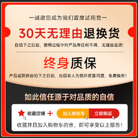 卡姿兰 口红唇釉唇部精华蜜女镜面水光裸色系不掉色不沾杯官方正品