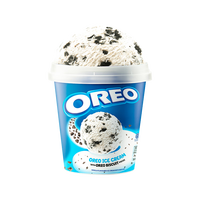 雀巢（Nestle） 大桶冰淇淋